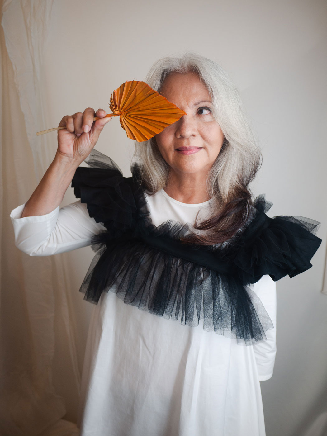 Babydoll Harness - Image 2