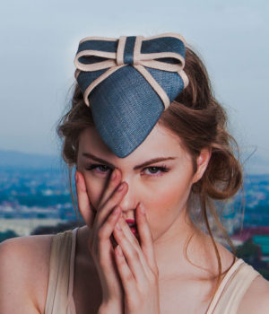 Babydoll Mini Teardrop