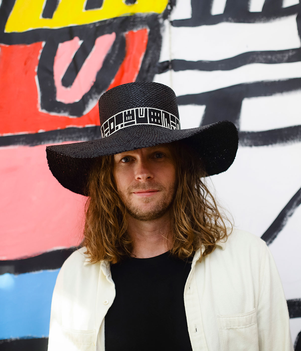 Regular Town Panama - Image 3