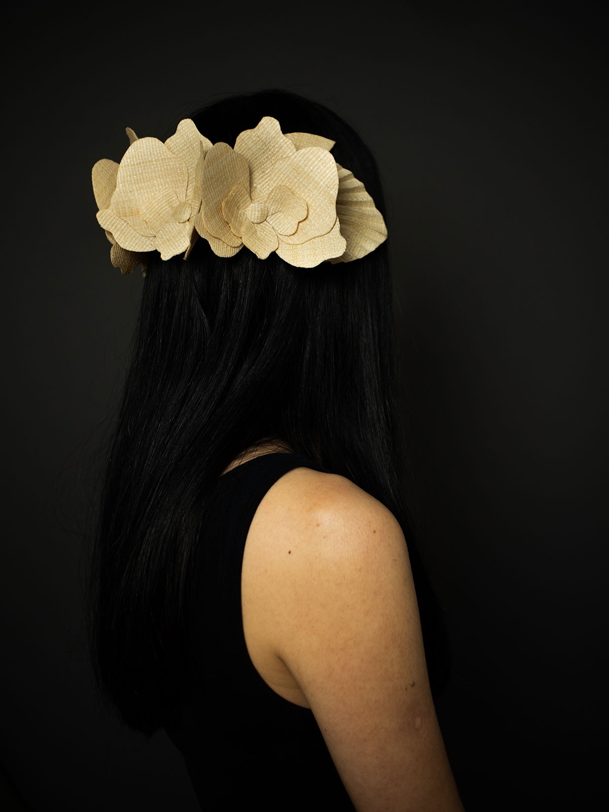 Sofia Crown - Image 4