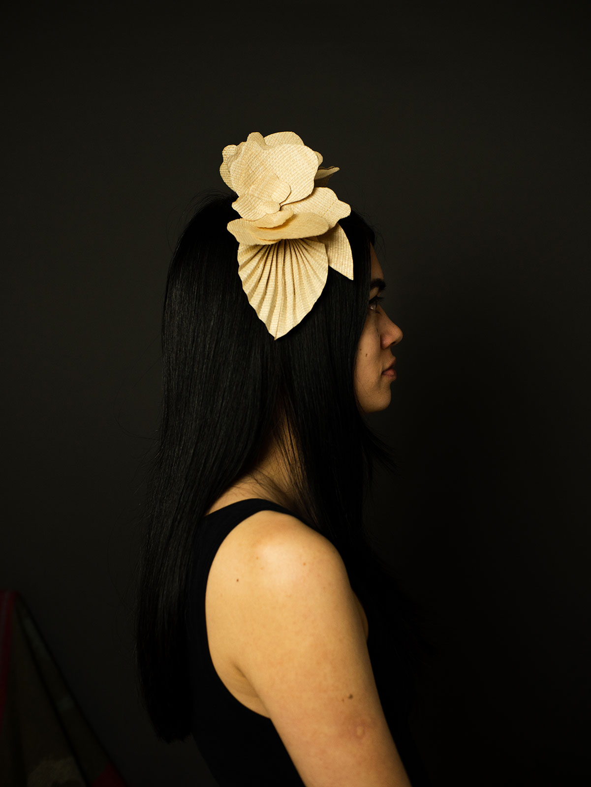 Sofia Crown - Image 3