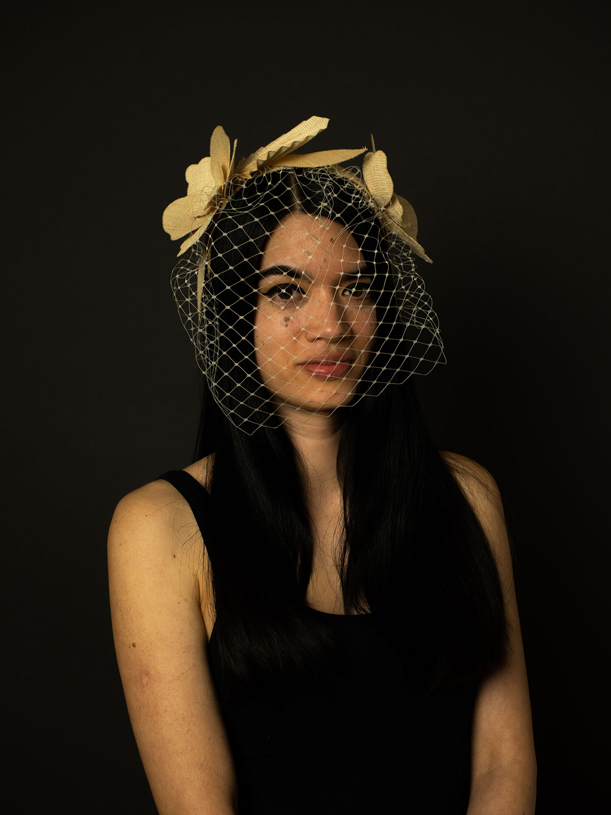 Tropical Headband - Image 4