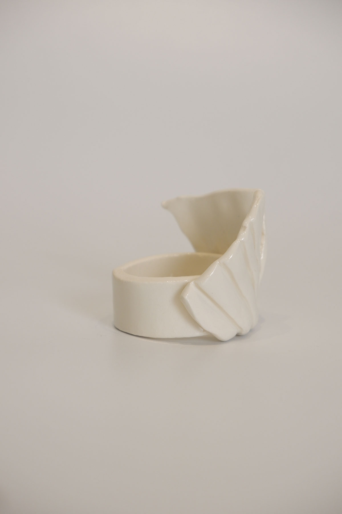 Miren Ring - Image 2