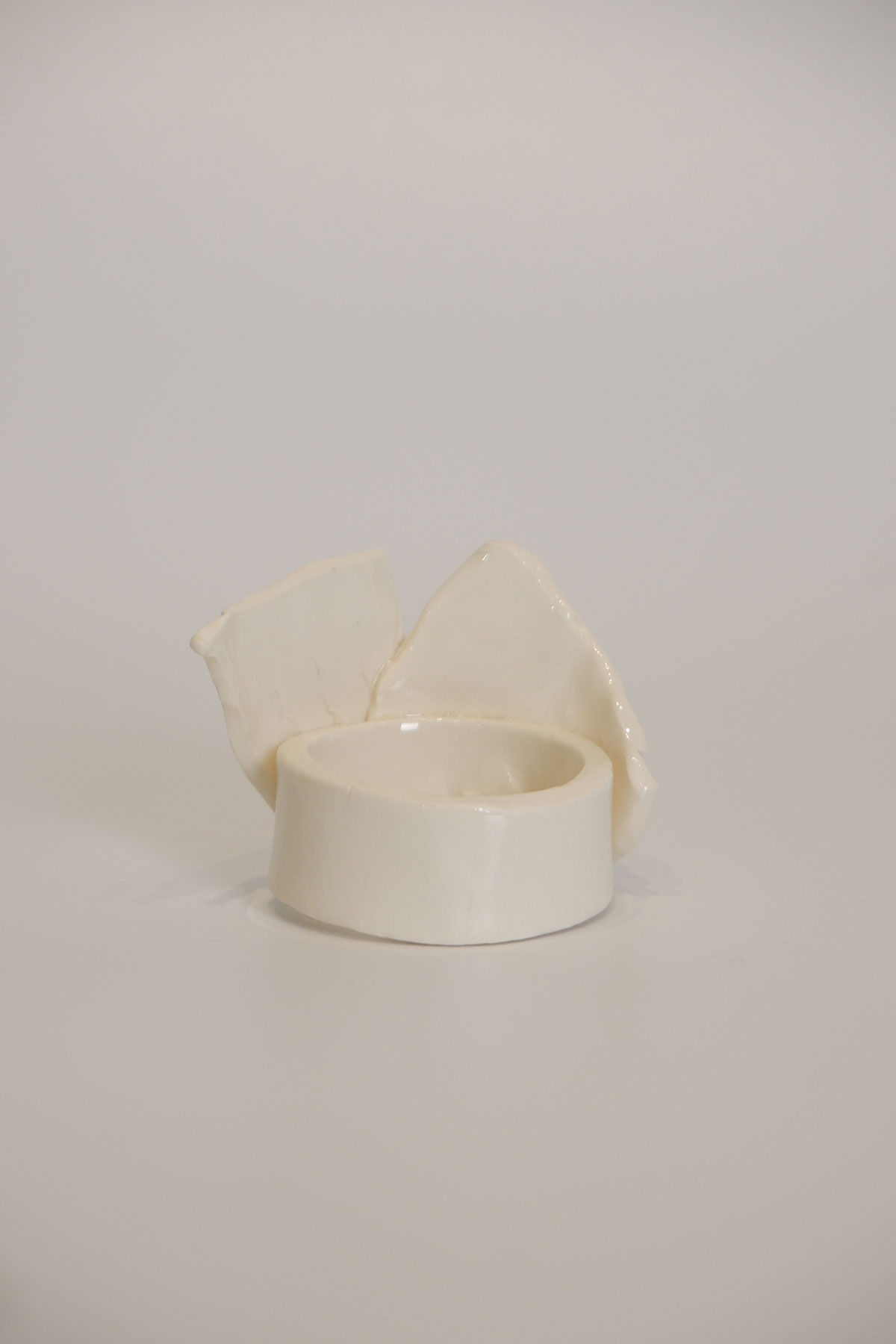 Miren Ring - Image 3