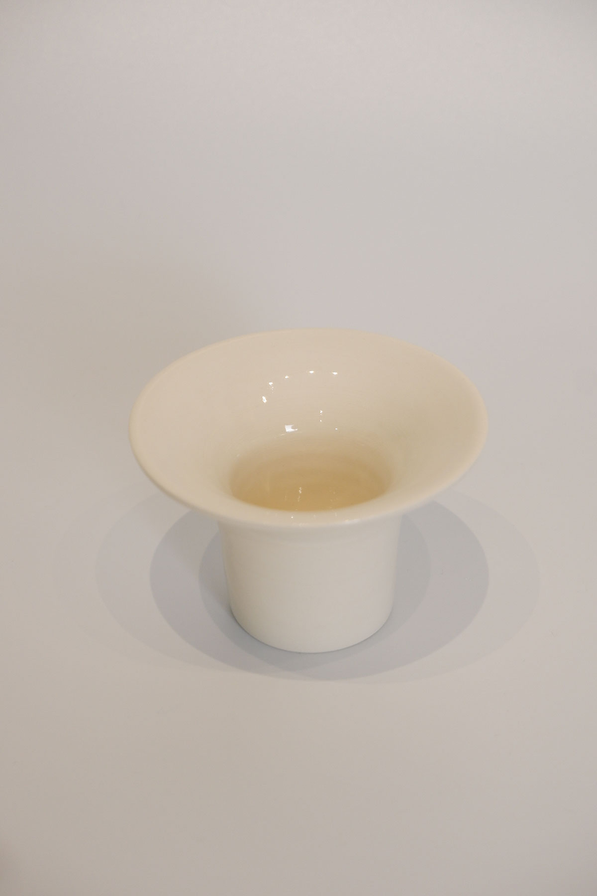 Plain Gene - Image 2