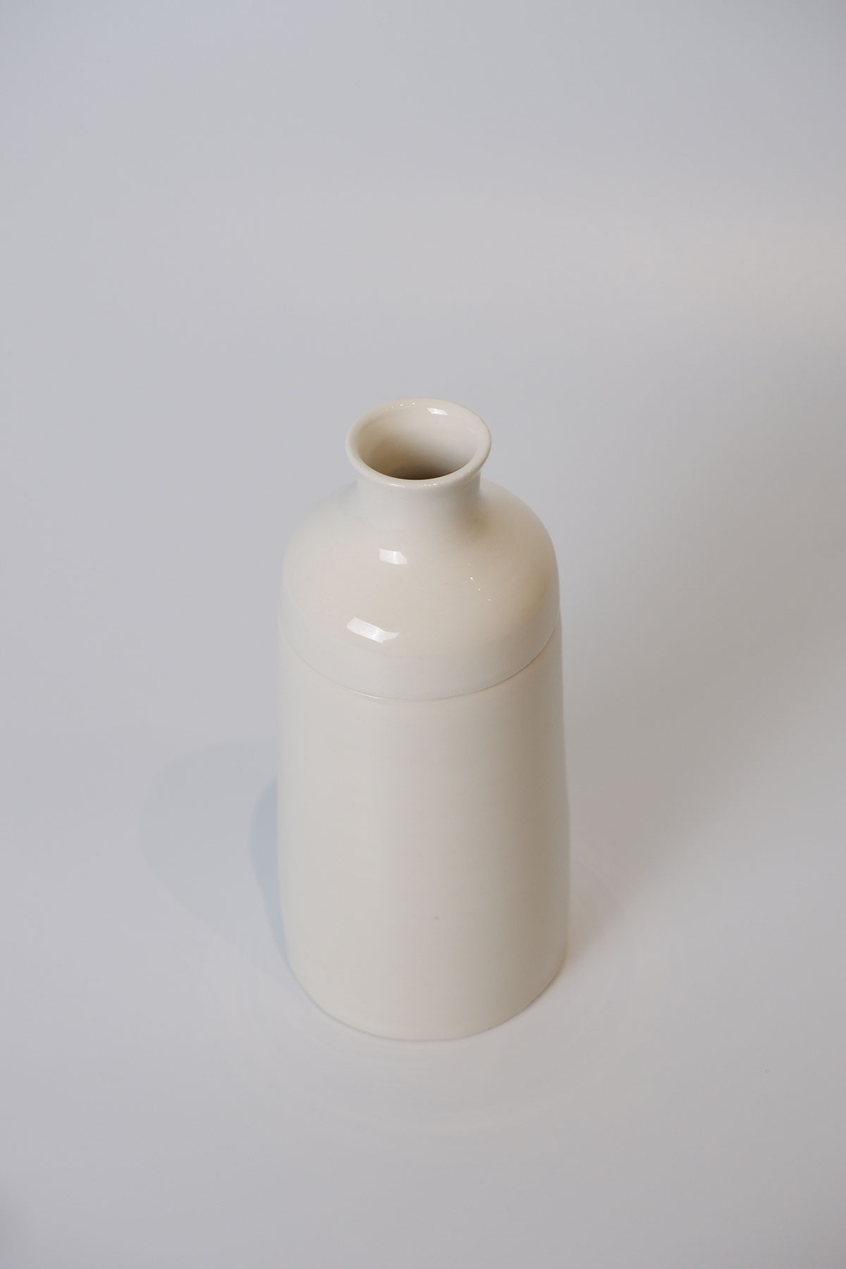 Plain Marita - Image 2