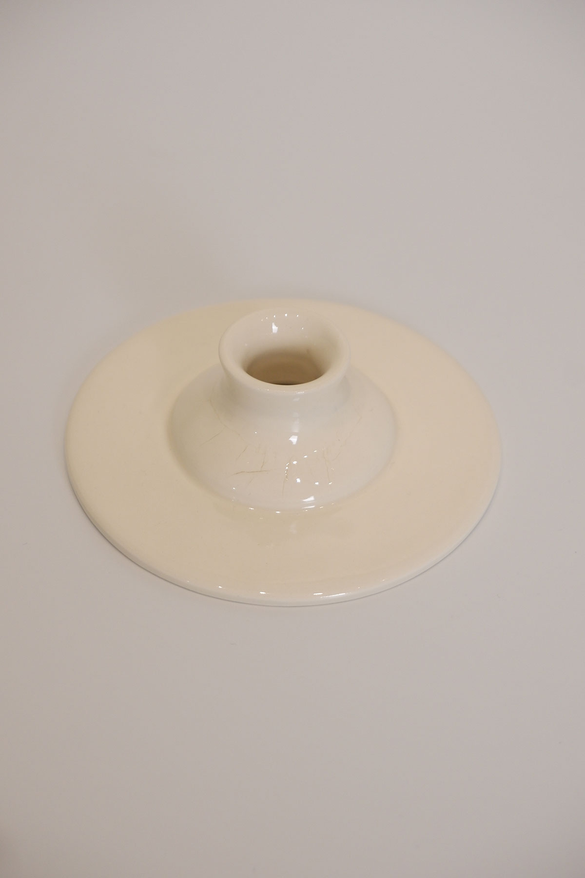 Plain Naina - Image 2