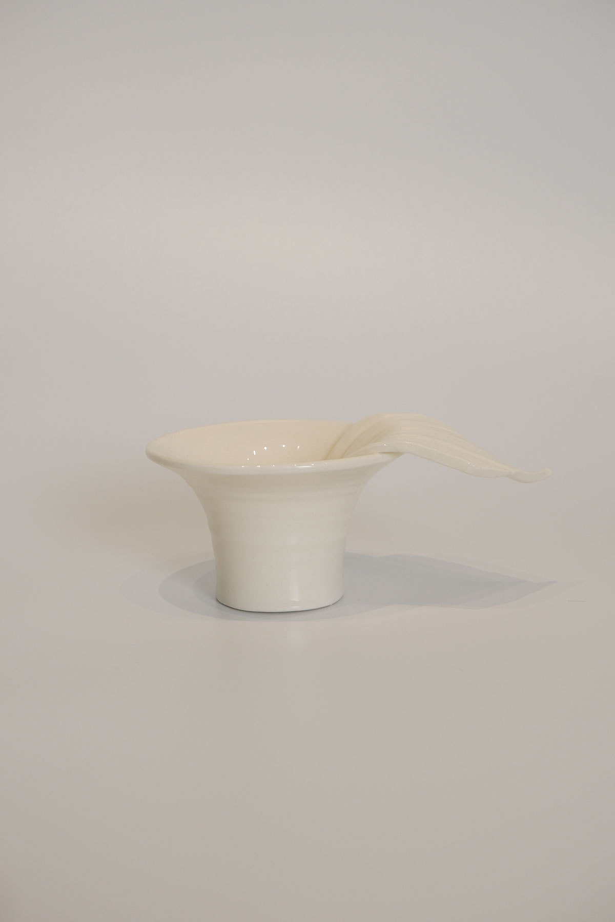 Pleat Gene - Image 2