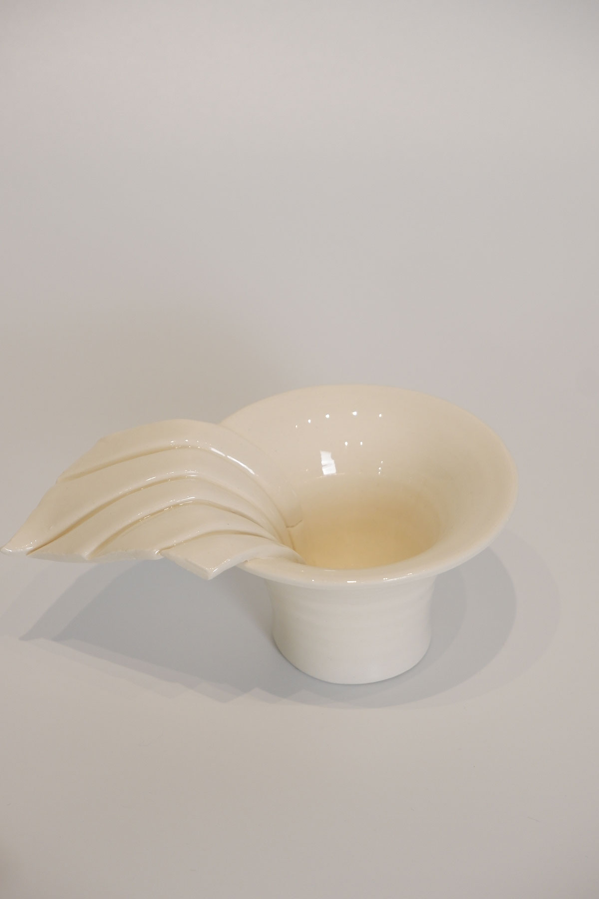 Pleat Gene - Image 3