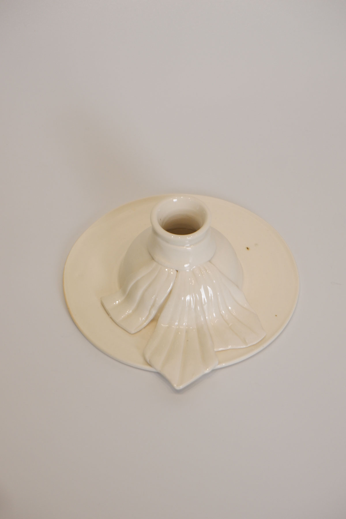 Pleat Naina - Image 2