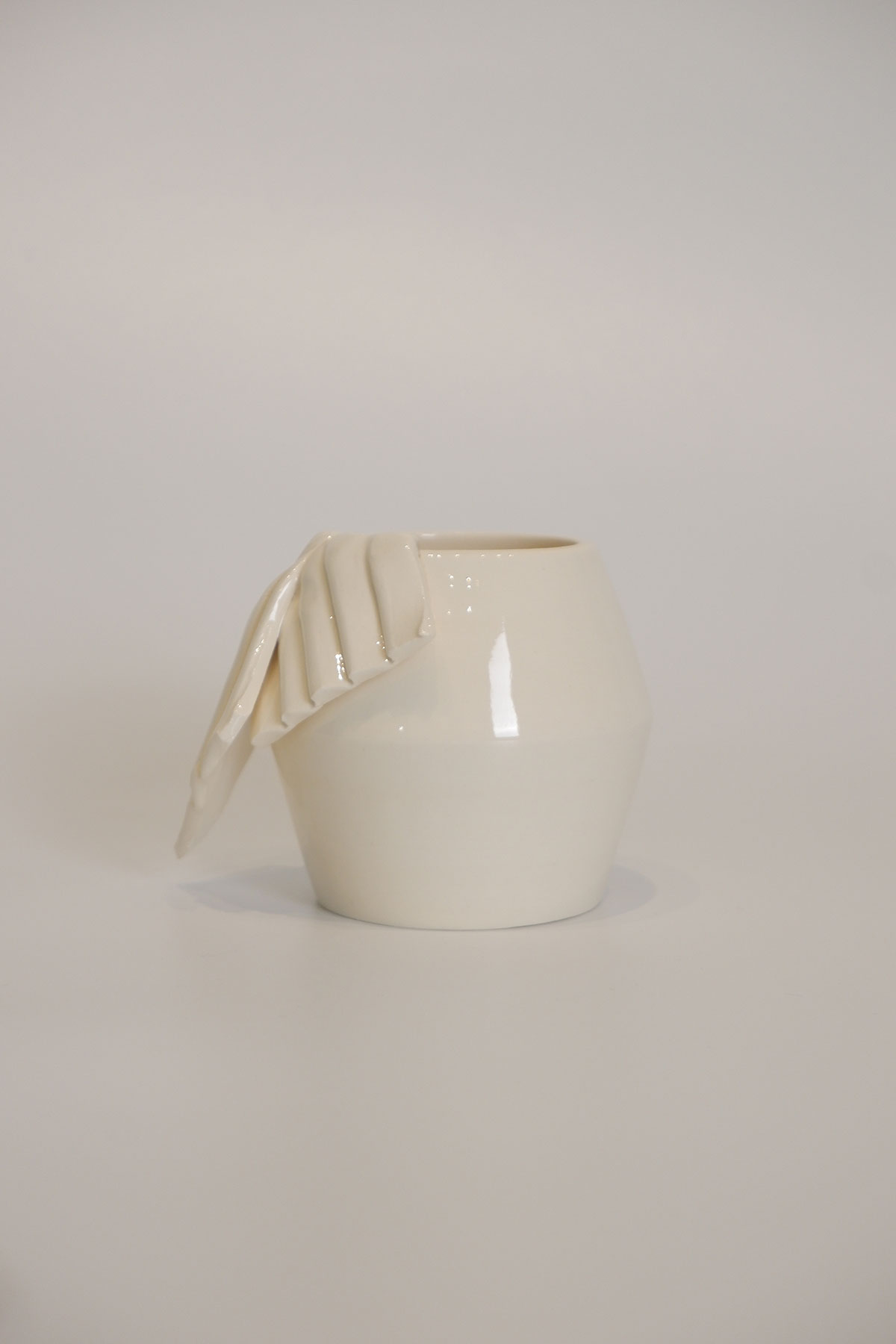 Pleat Ryle - Image 3