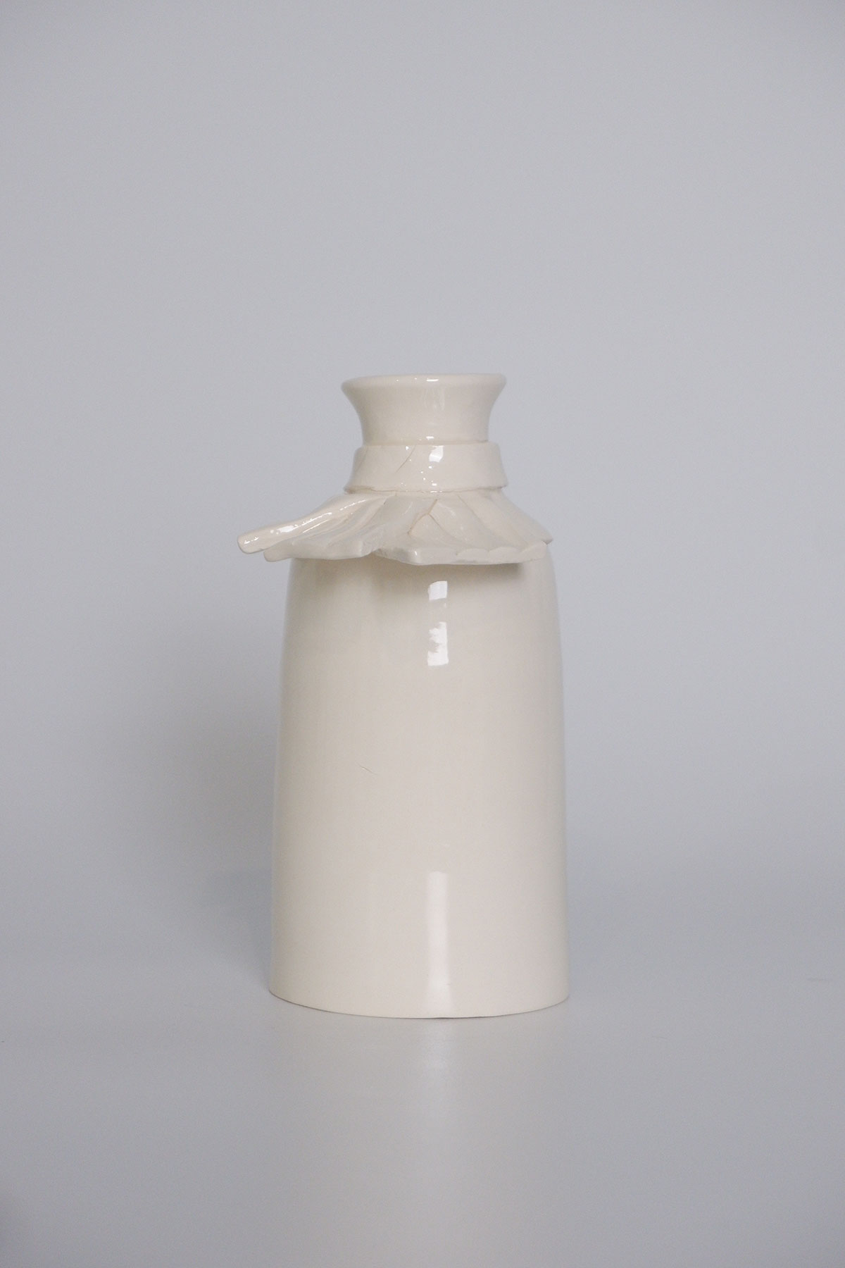 Pleat Marita Top (set) - Image 3