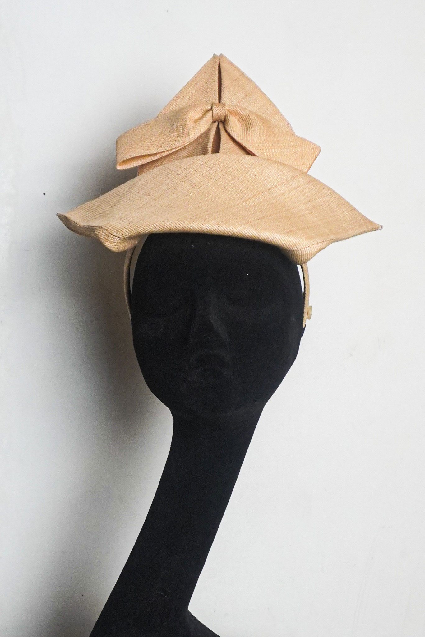 Bow Boat Headband - Image 6