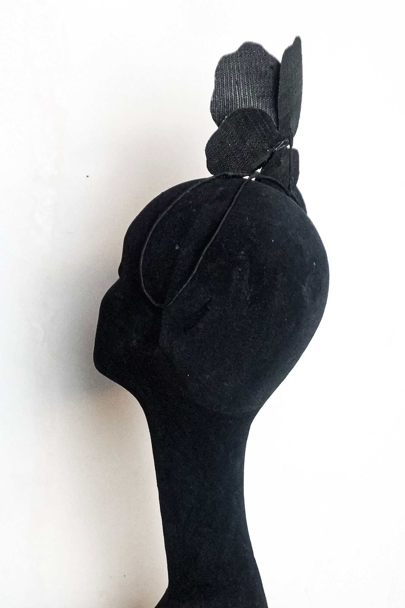 Double Giant Orchid 8 Crown - Image 7