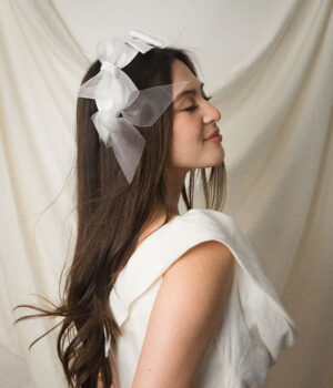 Danica Headband